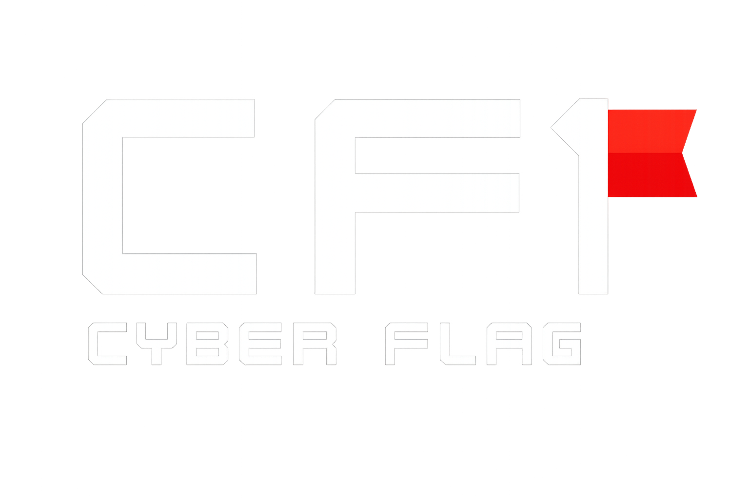 CyberFlag